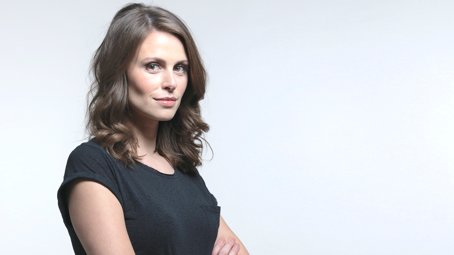 Ellie Taylor – Leeds Comedy Festival